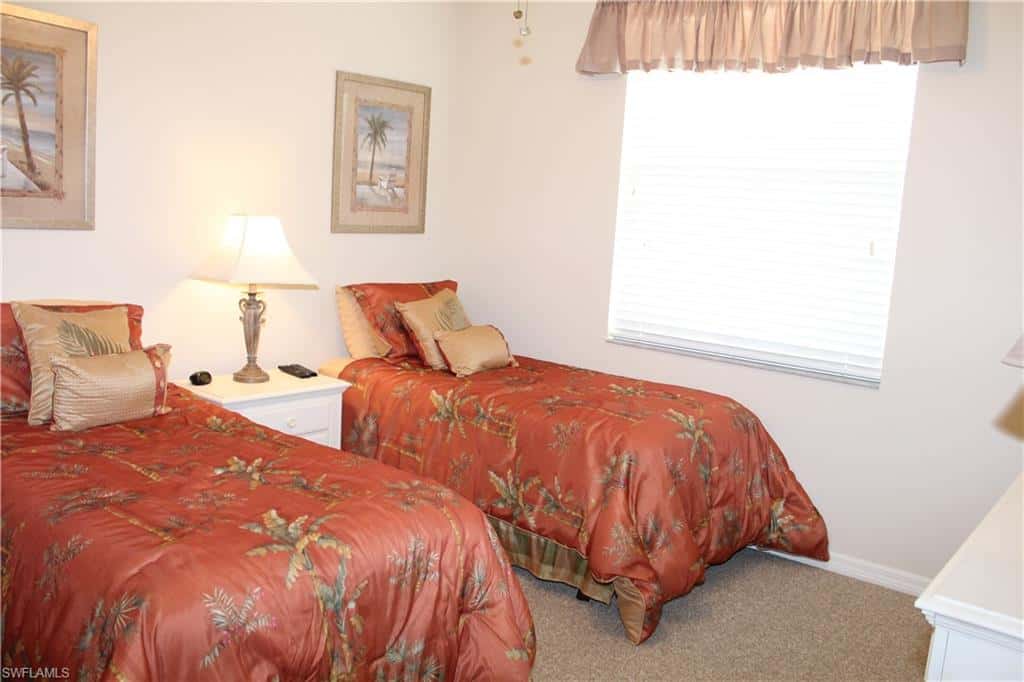 3940 Loblolly Bay Dr #402, Naples, photo 15