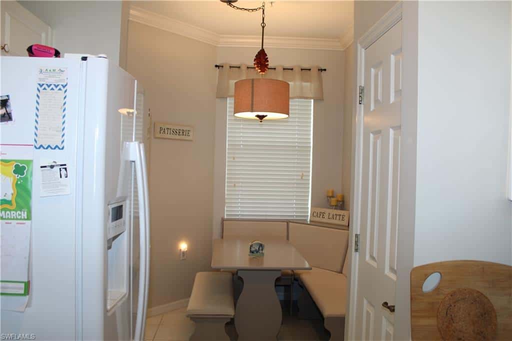 3940 Loblolly Bay Dr #402, Naples, photo 11