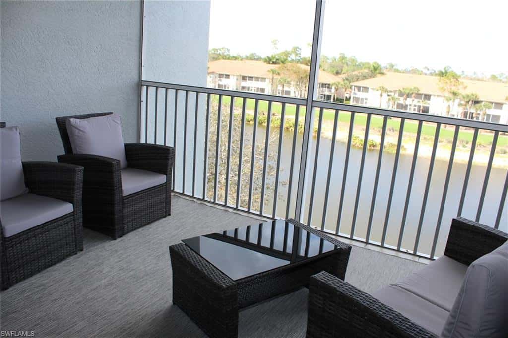 3940 Loblolly Bay Dr #402, Naples, photo 19