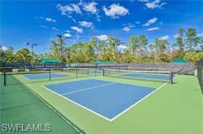 3940 Loblolly Bay Dr #402, Naples, photo 31