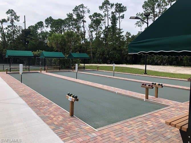 3940 Loblolly Bay Dr #402, Naples, photo 29