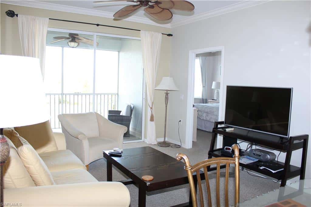 3940 Loblolly Bay Dr #402, Naples, photo 4