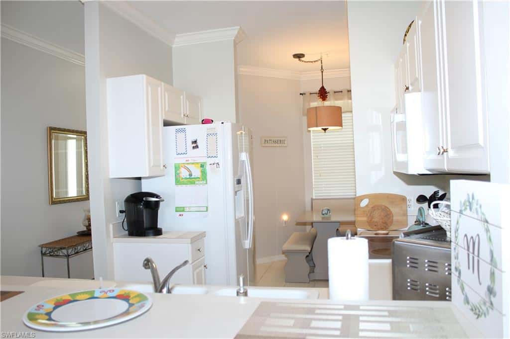 3940 Loblolly Bay Dr #402, Naples, photo 8