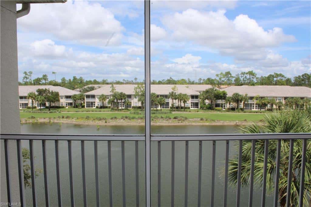 3940 Loblolly Bay Dr #402, Naples, photo 21