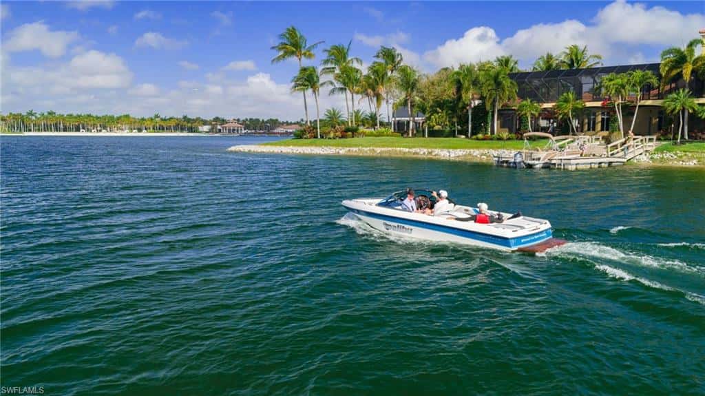 10811 Vivaldi Ct #1801, Miromar Lakes, photo 23