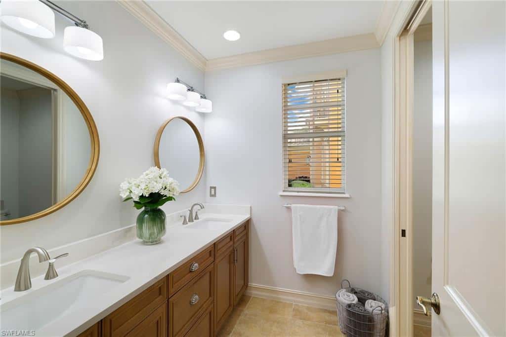 10811 Vivaldi Ct #1801, Miromar Lakes, photo 13