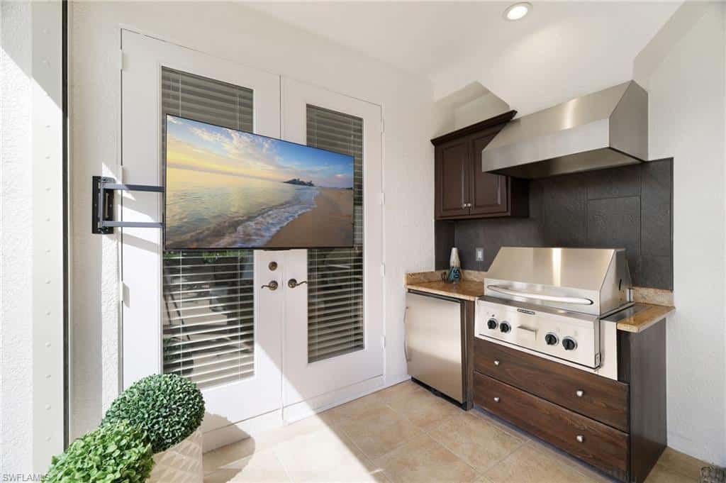 10811 Vivaldi Ct #1801, Miromar Lakes, photo 17