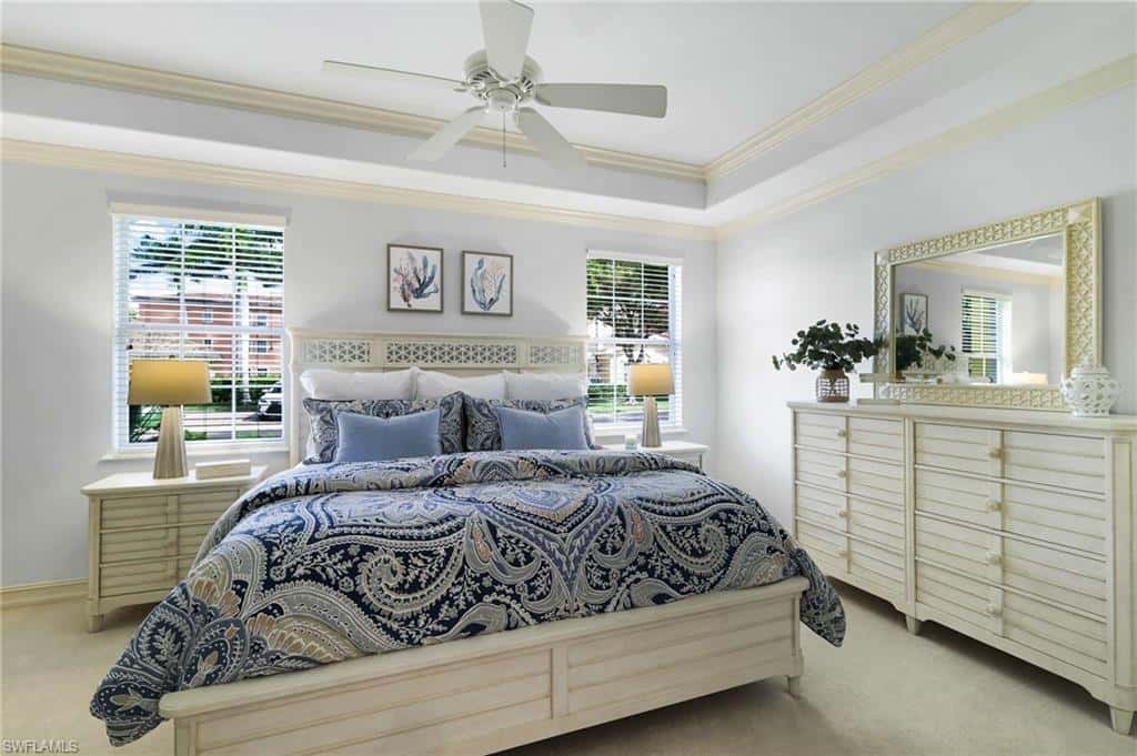 10811 Vivaldi Ct #1801, Miromar Lakes, photo 12