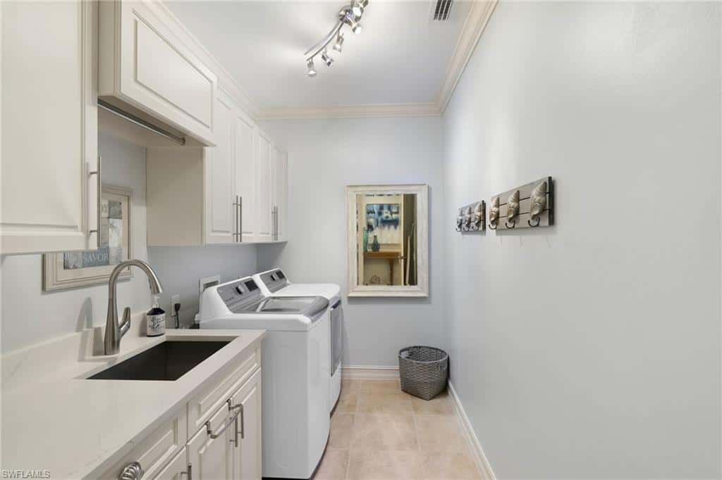 10811 Vivaldi Ct #1801, Miromar Lakes, photo 20