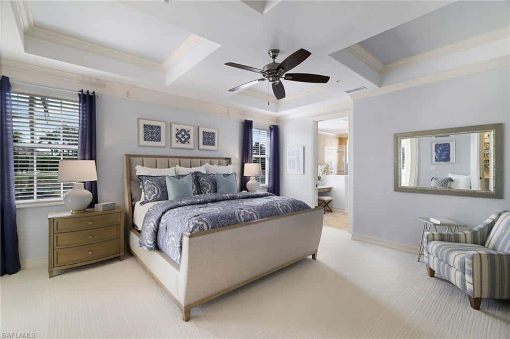 10811 Vivaldi Ct #1801, Miromar Lakes, photo 9