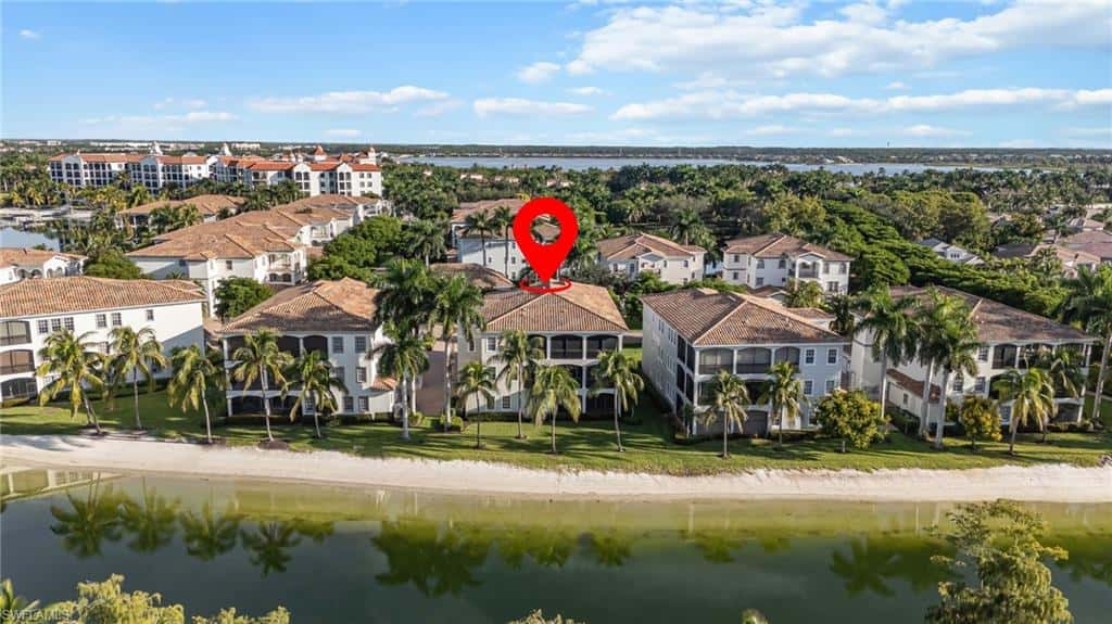 10811 Vivaldi Ct #1801, Miromar Lakes, photo 34