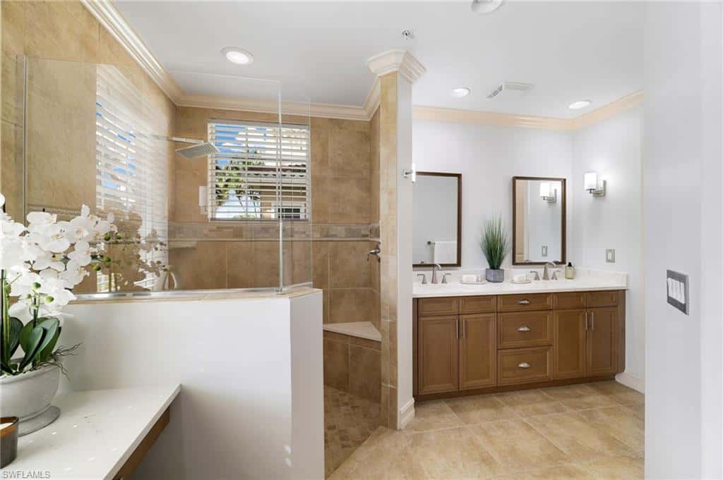 10811 Vivaldi Ct #1801, Miromar Lakes, photo 10