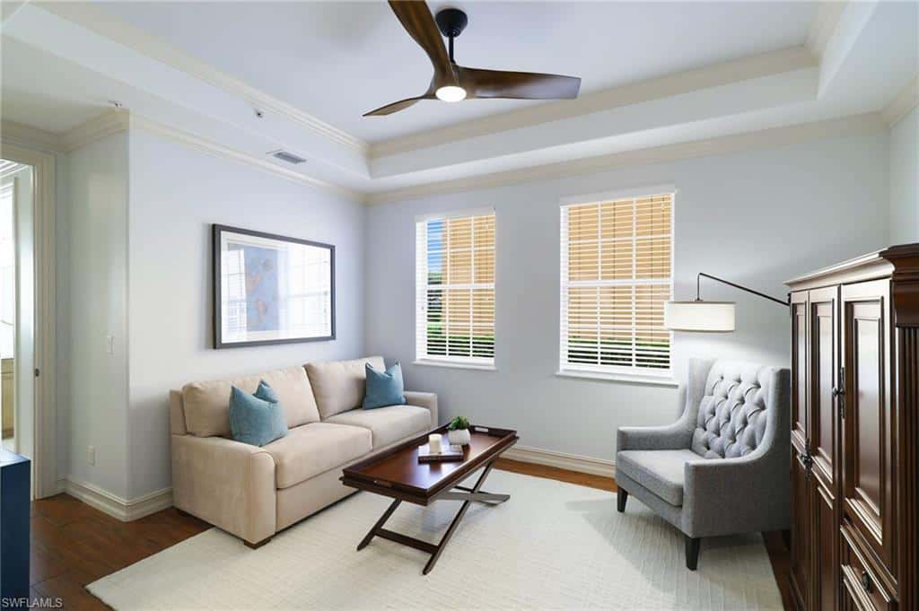 10811 Vivaldi Ct #1801, Miromar Lakes, photo 14