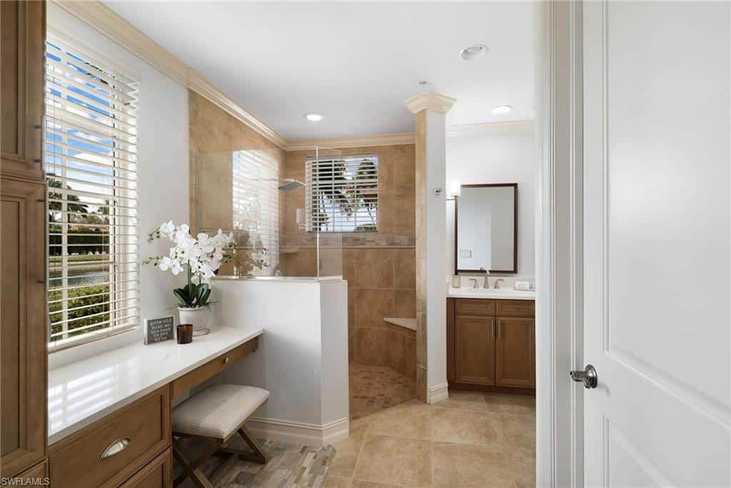 10811 Vivaldi Ct #1801, Miromar Lakes, photo 11