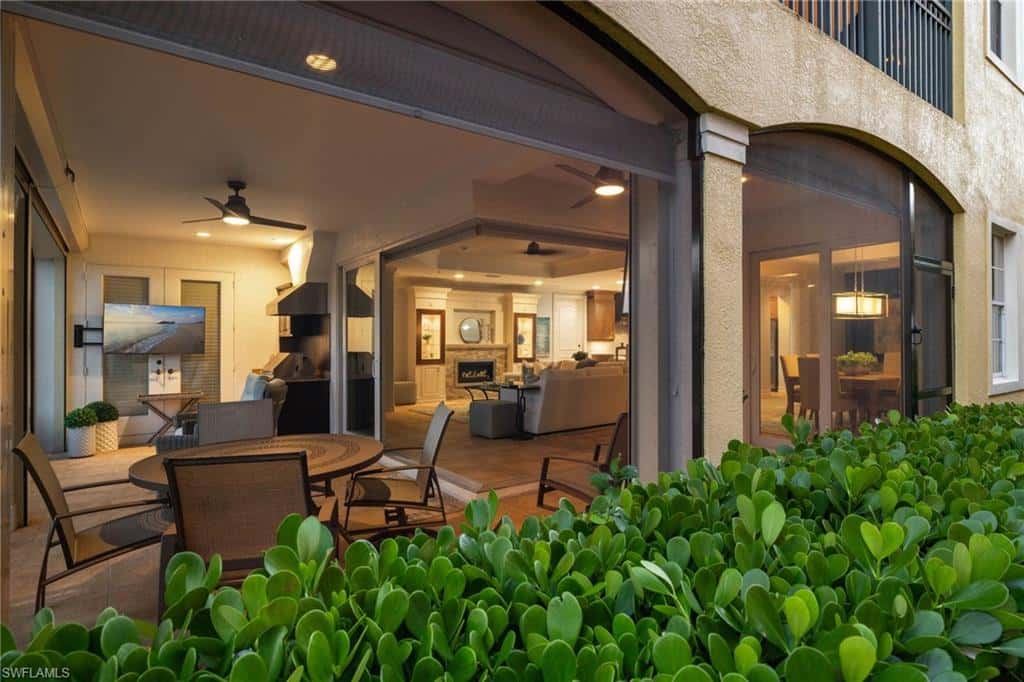 10811 Vivaldi Ct #1801, Miromar Lakes, photo 19