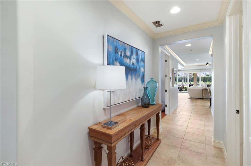 10811 Vivaldi Ct #1801, Miromar Lakes, photo 4