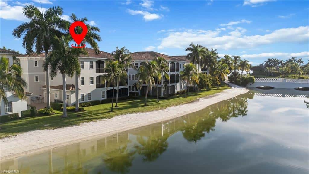 10811 Vivaldi Ct #1801, Miromar Lakes, photo 21
