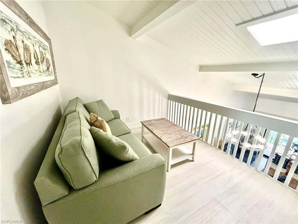 2122 Gulf Beach Villas, Captiva, photo 17