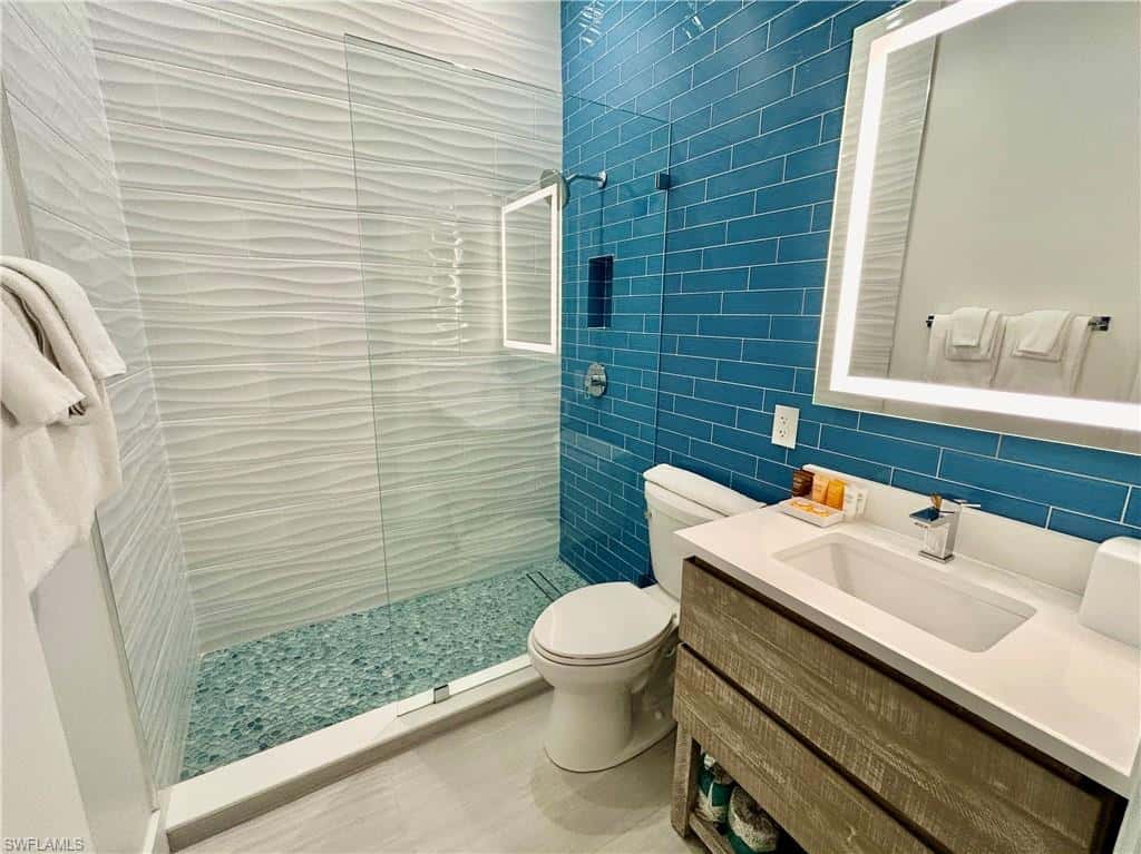 2122 Gulf Beach Villas, Captiva, photo 16