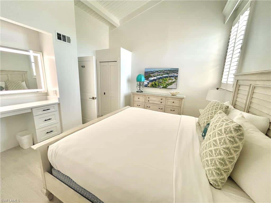 2122 Gulf Beach Villas, Captiva, photo 14