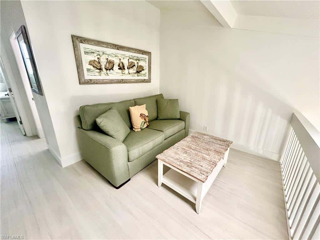 2122 Gulf Beach Villas, Captiva, photo 18