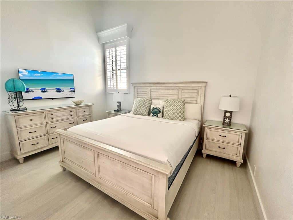 2122 Gulf Beach Villas, Captiva, photo 15