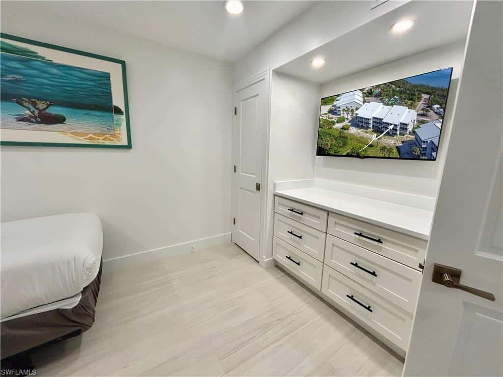 2122 Gulf Beach Villas, Captiva, photo 11