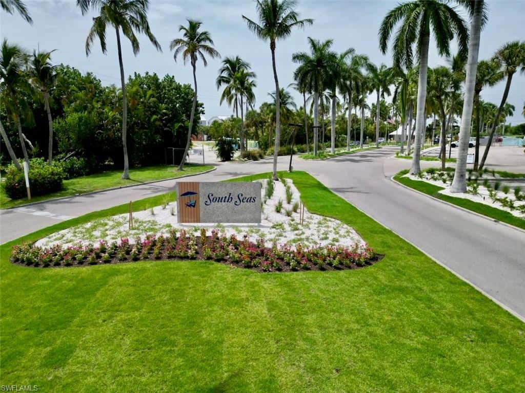 2122 Gulf Beach Villas, Captiva, photo 25
