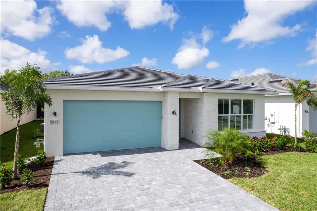 8783 Oceana Way, Naples, photo 23