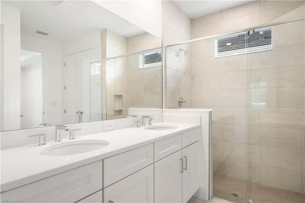 8783 Oceana Way, Naples, photo 13