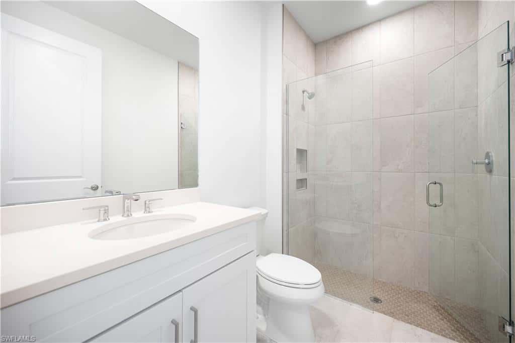 8783 Oceana Way, Naples, photo 16