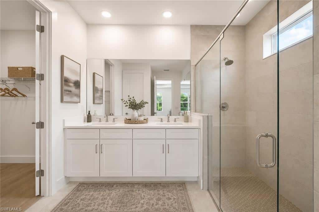 8783 Oceana Way, Naples, photo 12