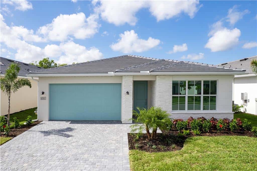 8783 Oceana Way, Naples, photo 22