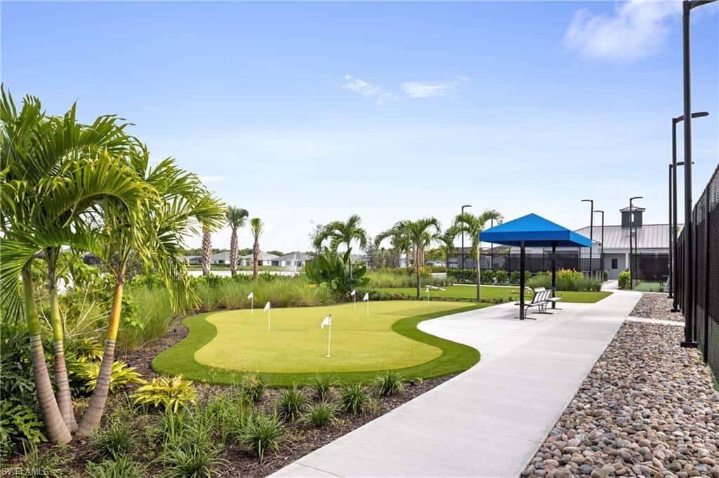 8783 Oceana Way, Naples, photo 36