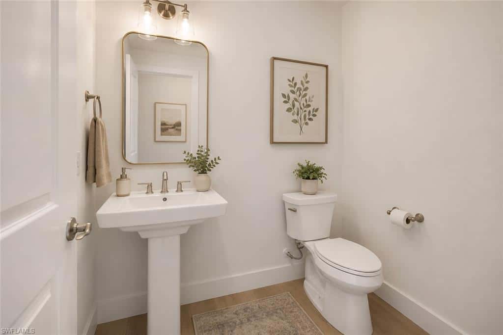 8783 Oceana Way, Naples, photo 20