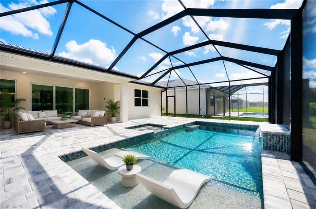 8783 Oceana Way, Naples, photo 9