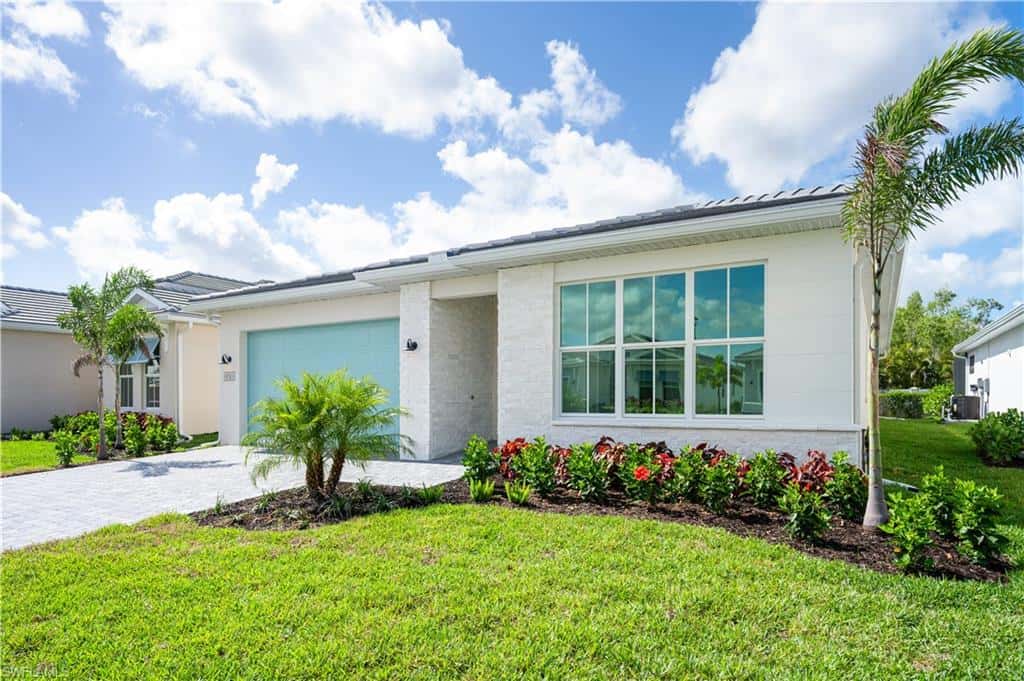 8783 Oceana Way, Naples, photo 24