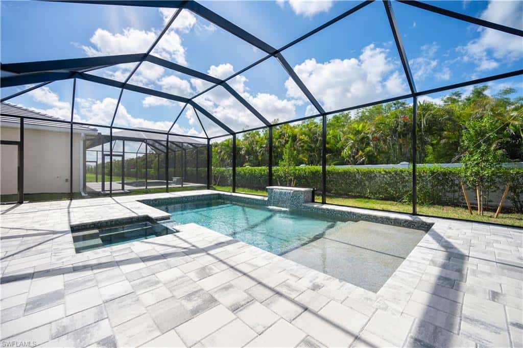 8783 Oceana Way, Naples, photo 10