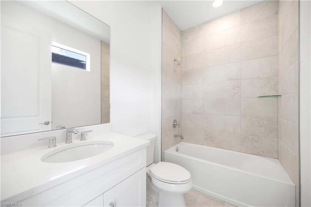 8783 Oceana Way, Naples, photo 18
