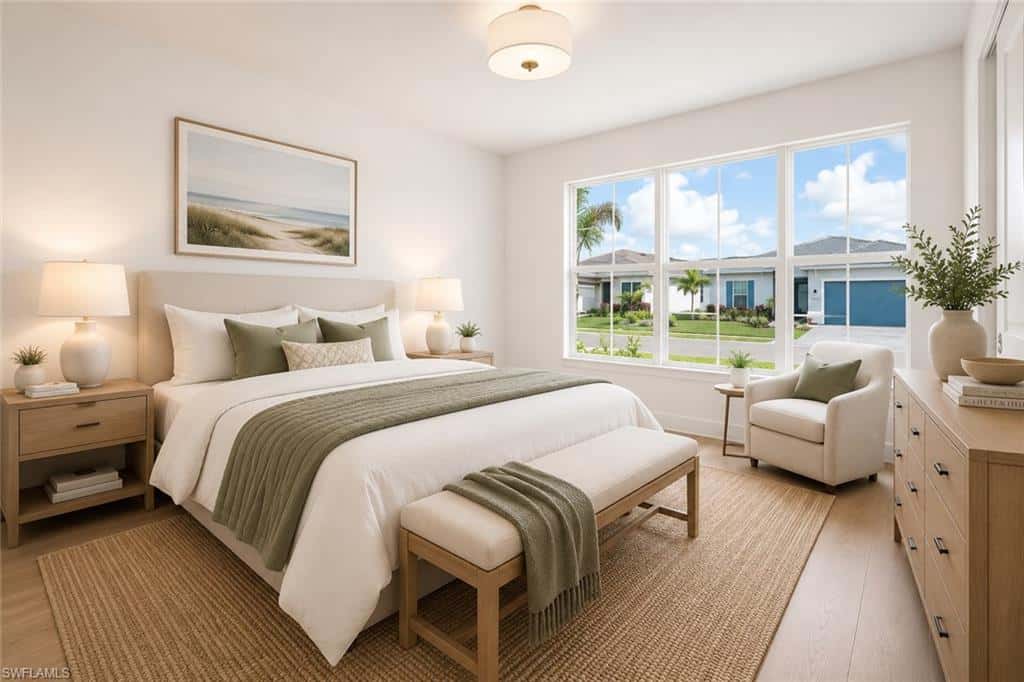 8783 Oceana Way, Naples, photo 15