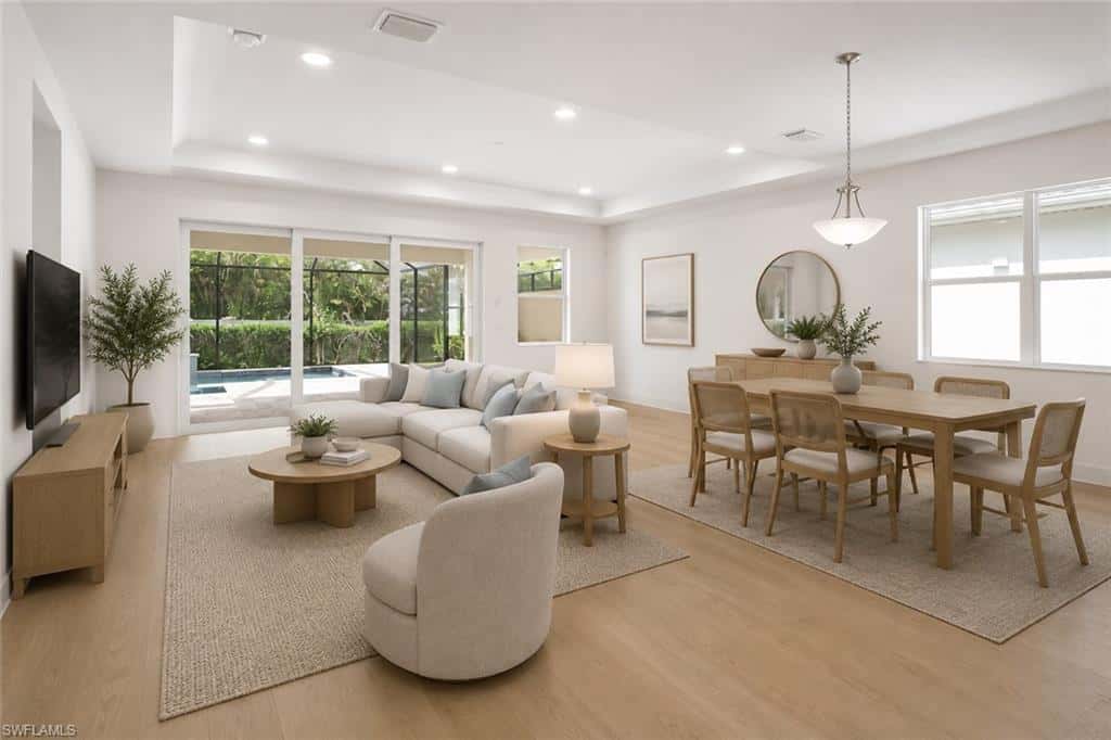 8783 Oceana Way, Naples, photo 8