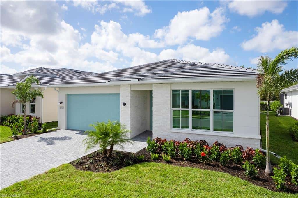 8783 Oceana Way, Naples, photo 25