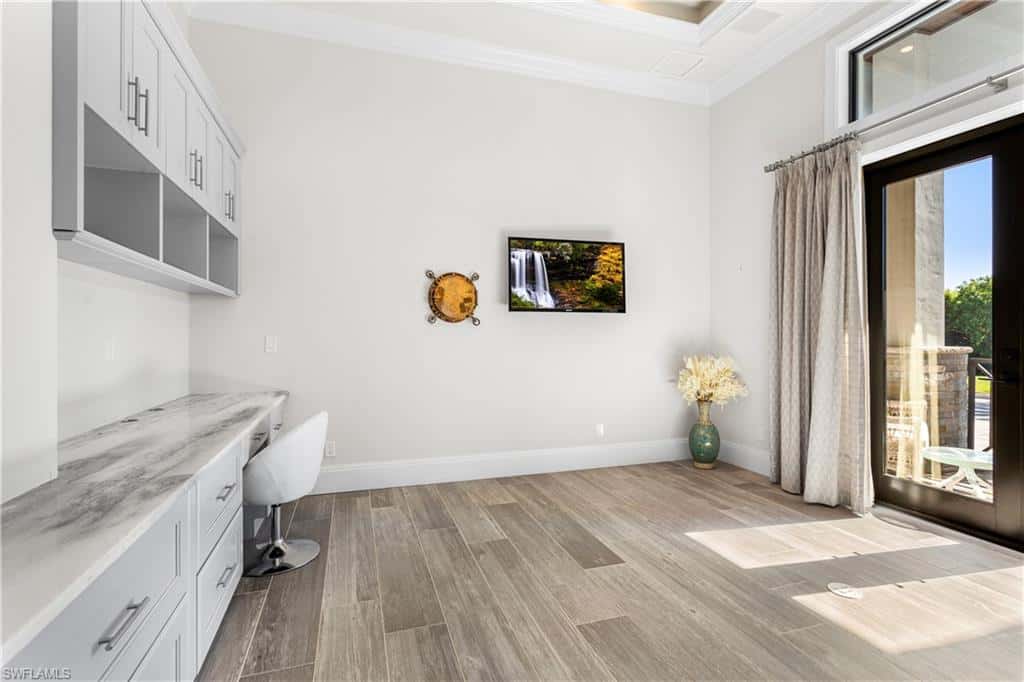 5501 Harbour Preserve Cir, Cape Coral, photo 25