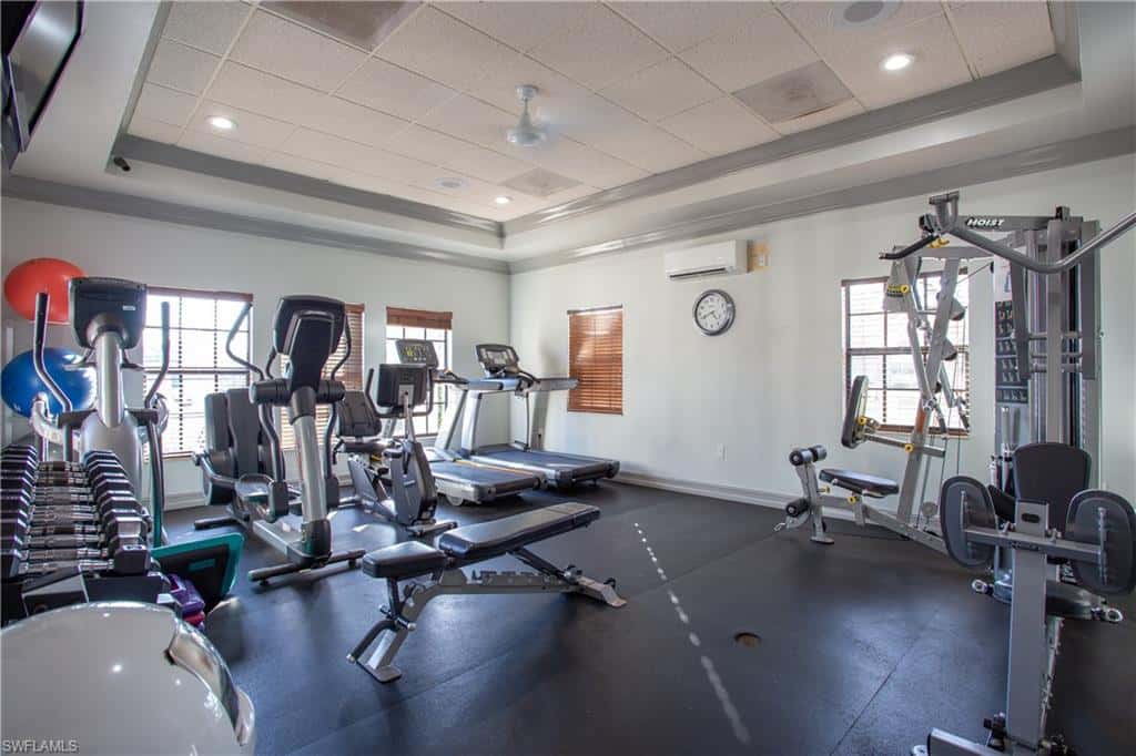 5501 Harbour Preserve Cir, Cape Coral, photo 50