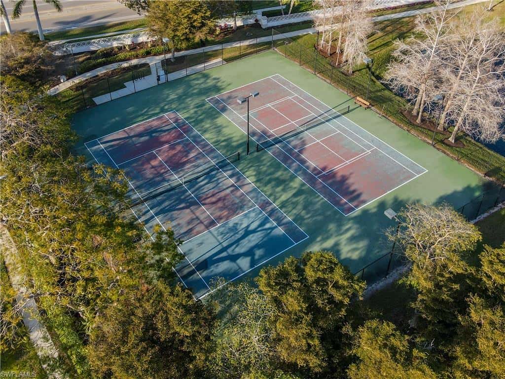 5501 Harbour Preserve Cir, Cape Coral, photo 51