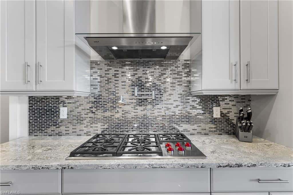 5501 Harbour Preserve Cir, Cape Coral, photo 14