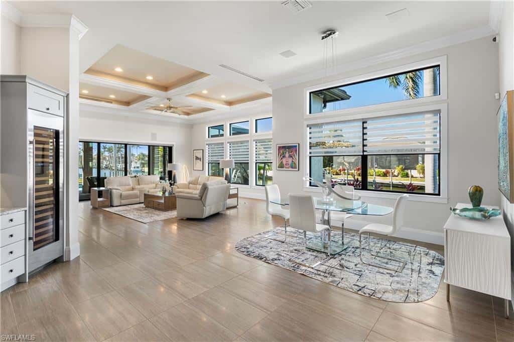 5501 Harbour Preserve Cir, Cape Coral, photo 18