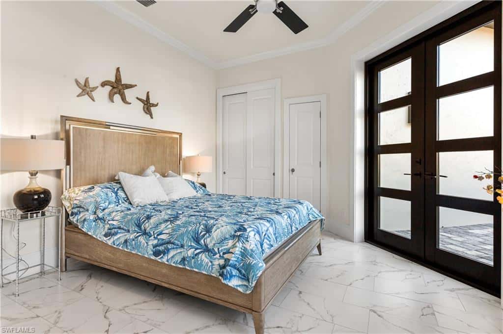 5501 Harbour Preserve Cir, Cape Coral, photo 33