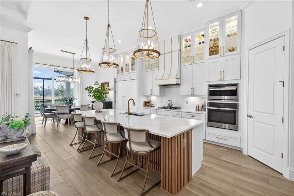 17395 Blue Sapphire Dr, Fort Myers, photo 13