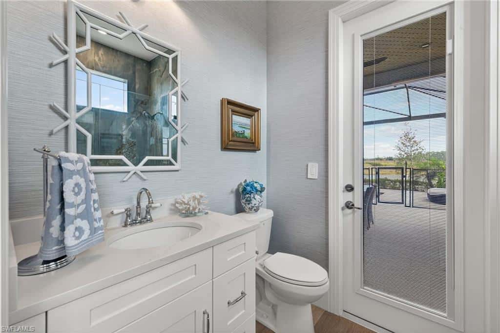 17395 Blue Sapphire Dr, Fort Myers, photo 22